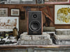 Sonus Faber Concertino G4 Noyer - EasyLounge - 4