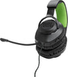 JBL Quantum 100 Xbox - EasyLounge - 8