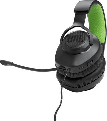 JBL Quantum 100 Xbox - EasyLounge - 8