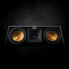 Klipsch RP-250C Noir laqué - EasyLounge - 4