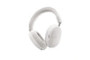 Sonos Ace Blanc - EasyLounge - 8