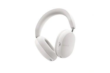 Sonos Ace Blanc - EasyLounge - 8