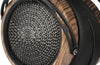 Sendy Audio Peacock - EasyLounge - 7