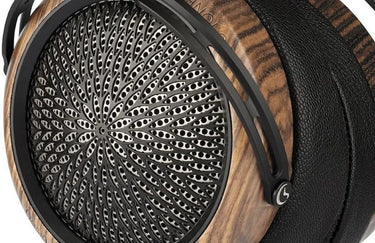 Sendy Audio Peacock - EasyLounge - 7
