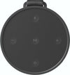 Bang Olufsen Beosound Explore Noir - EasyLounge - 5