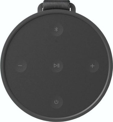 Bang Olufsen Beosound Explore Noir - EasyLounge - 5