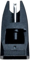 Ortofon Stylus 5S - EasyLounge - 2