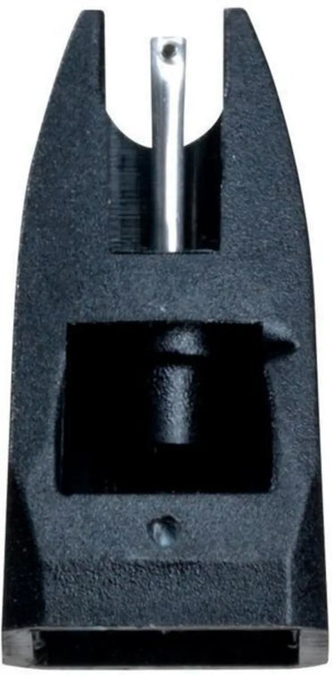 Ortofon Stylus 5S - EasyLounge - 2