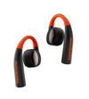 Beyerdynamic Verio 200 Noir & Orange - EasyLounge - 7