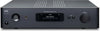 NAD C389 - EasyLounge - 2