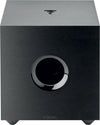 Focal Cub Evo Noir - EasyLounge - 5