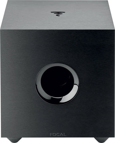 Focal Cub Evo Noir - EasyLounge - 5