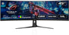 Asus XG49VQ - EasyLounge - 8