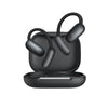 Soundcore AeroFit 2 Noir - EasyLounge - 3