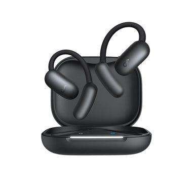 Soundcore AeroFit 2 Noir - EasyLounge - 3