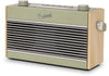 Roberts Rambler BT Stéréo Vert pastel - EasyLounge - 5