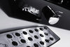 Fatman iTube VD Carbon Edition II - EasyLounge - 7