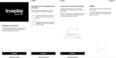 Sonos Sub Mini Noir - EasyLounge - 8