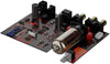 Aune Audio Flamingo BD - EasyLounge - 3