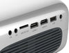 Philips NeoPix Ultra 2 Gris - EasyLounge - 2