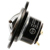 Sonus Faber Olympica Nova I Noyer - EasyLounge - 8