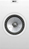 KEF Q150 Blanc - EasyLounge - 7
