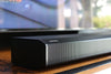 Samsung HW-Q700A - EasyLounge - 25