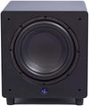 Velodyne Impact X Serie 10 Noir - EasyLounge - 5