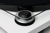 Pro-ject Essential III Phono Blanc Laqué - EasyLounge - 4