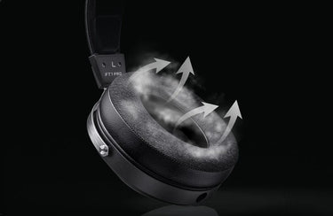 FiiO FT1 Pro - EasyLounge - 16