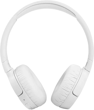 JBL T660 BTNC Blanc - EasyLounge - 9