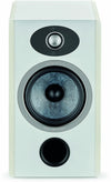 Focal Vestia N°1 Bois clair - EasyLounge - 2