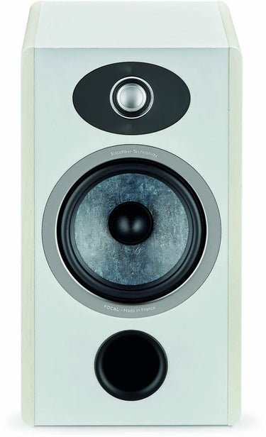 Focal Vestia N°1 Bois clair - EasyLounge - 2