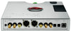 EasyLounge Hugo TT2 Silver - EasyLounge - 2