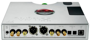 EasyLounge Hugo TT2 Silver - EasyLounge - 2