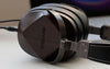 Sivga Oriole Zebrano - EasyLounge - 21