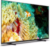 Philips 50PUS7607 - EasyLounge - 5
