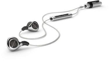 Beyerdynamic Xelento Wireless - EasyLounge - 2