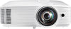 Optoma W319ST - EasyLounge - 6