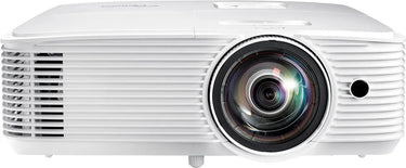 Optoma W319ST - EasyLounge - 6