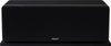Elipson Prestige Facet 14C Noir - EasyLounge - 3