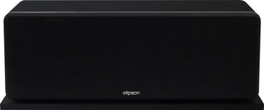 Elipson Prestige Facet 14C Noir - EasyLounge - 3