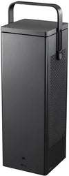 LG Electronics HU80KG Noir - EasyLounge - 7