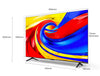 TCL 43P7L - EasyLounge - 5