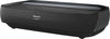 Hisense 100L9G-B12 Laser TV - EasyLounge - 9