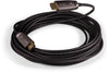 QED Performance Active Optical HDMI LSZH (30 m) - EasyLounge - 3