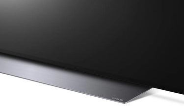 LG Electronics OLED83C1 - EasyLounge - 19