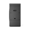 LG Electronics S95TR - EasyLounge - 9