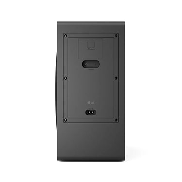 LG Electronics S95TR - EasyLounge - 9