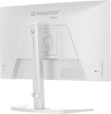 iiyama G-Master Red Eagle GB2771QSU-W1 - EasyLounge - 15